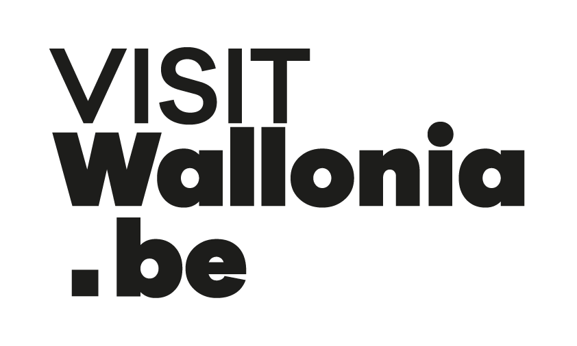 Wallonie tourisme CGT